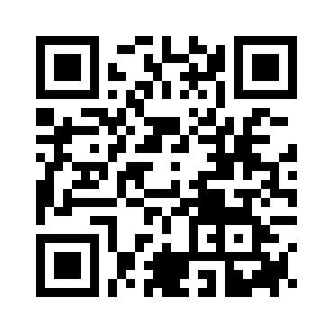 驾道学车手机版v1.1.1