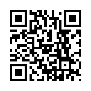 糖果短视频最新版苹果