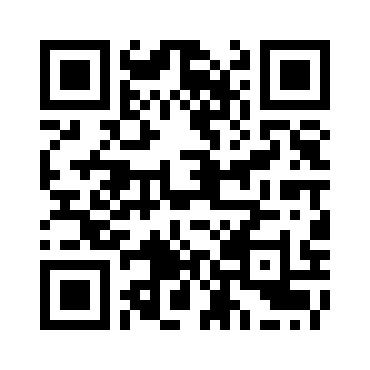 医直聘app免费最新版