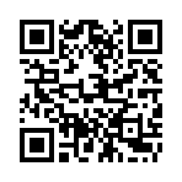 健身打卡助手软件安卓版