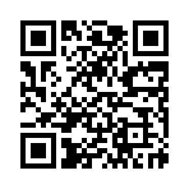 伟亿通司机端app最新版2025