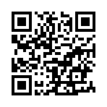 高分影视免费观看安卓版