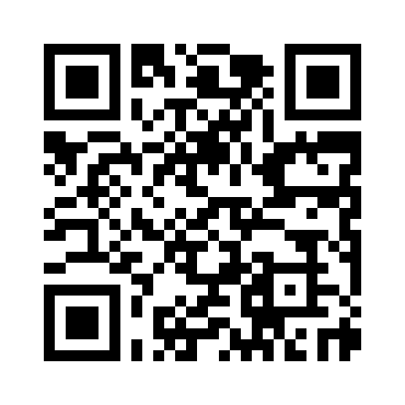 泰捷视频app永久会员破解版2025