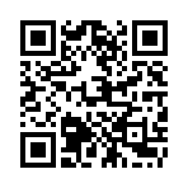 橘子视频最新破解版app