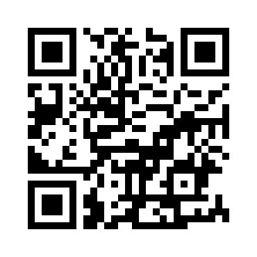 蜜蜂视频去vip盒子版