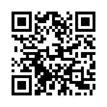 触电新闻广播电台app安卓版v3.9.0