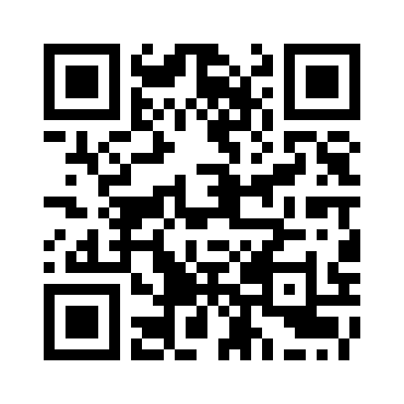 每日聚看app永久会员破解版安卓