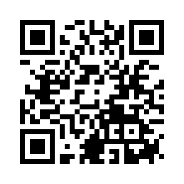 热点漫画最新版安卓