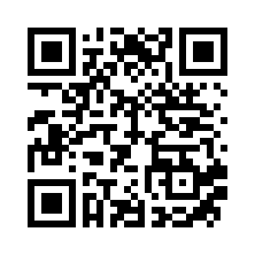 每日聚看app破解版无限观看v1.0