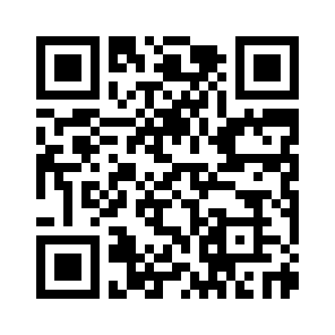 整点视频app永久会员破解版v1.0