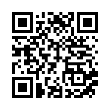 灰灰漫画最新破解版