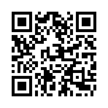 蓝光影视app永久会员破解版