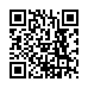 蓝莓小说免费阅读最新版