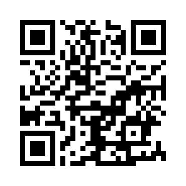 千媚小说正版官方免费