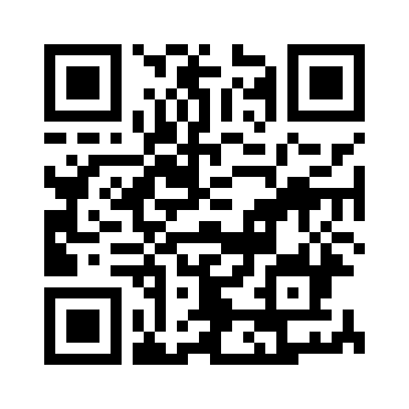 铁塔视联app手机版ios