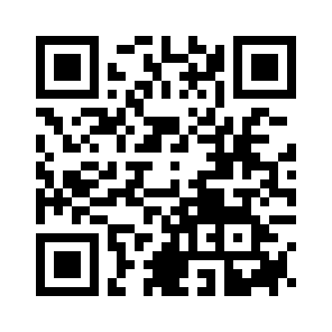 继母的朋友们漫画APP