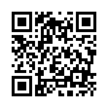 pop app最新安卓版