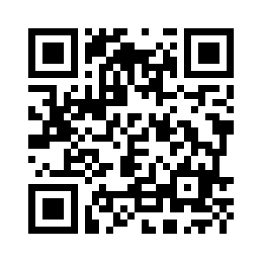 苞米免费小说APP安卓版v1.0.0