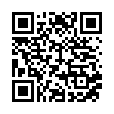 掌上生活最新安卓版v8.1.7