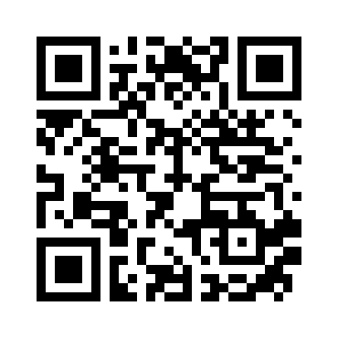 瓯米鲜商家客户端APP安卓版