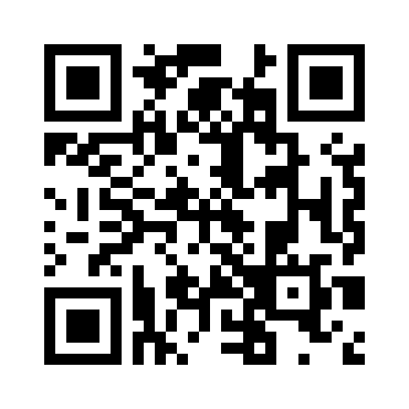 四行环境运营手机版v1.0