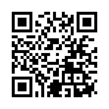 联动秘书客户端app安卓版v1.1.7