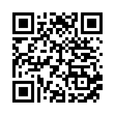 会员树最新版安装