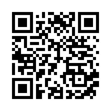 成语小航家客户端app最新版v1.0.1