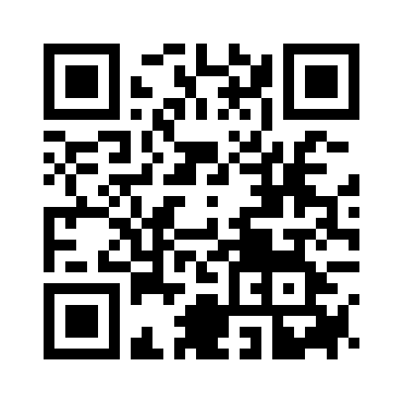 艺术盈客户端app安卓版v1.0.1