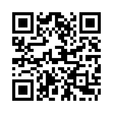 王者小说APP无限阅读破解版