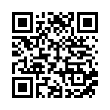 酷酷影视安卓最新版本