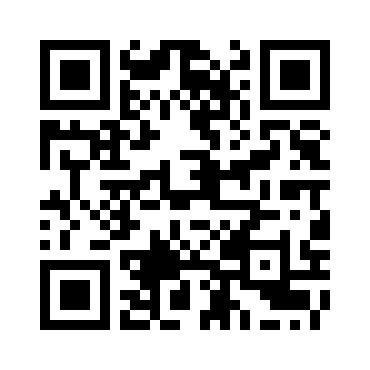 榴莲视频免费安卓版