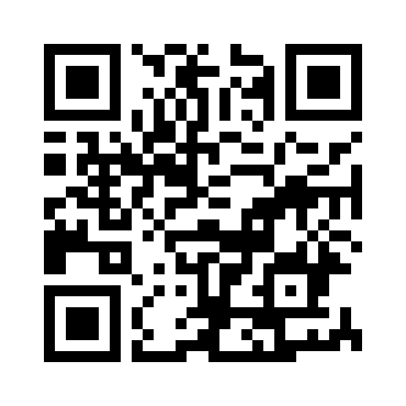 叶子TV视频app永久会员破解版安卓