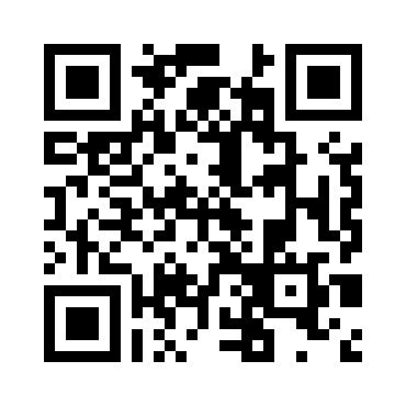 潮自拍去水印破解版2025