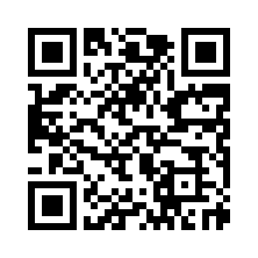 云盛影视app永久会员内购版百度云