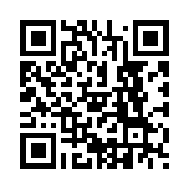 魔力相册最新版安装免费