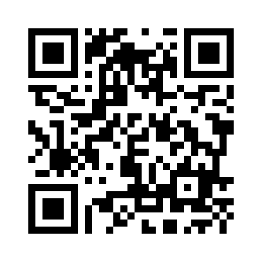 云点短视频安卓最新版本