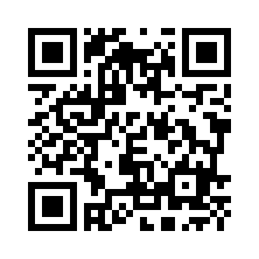 魔幻艺术相机最新版v3.0.3