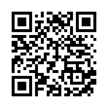 南瓜电影去升级破解版