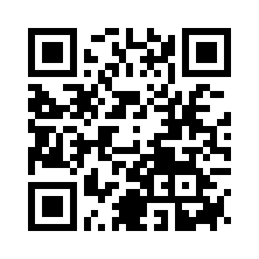 水柚相机v3.2.9安卓版