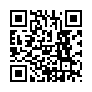 Bestie最美自拍官方版v1.0.2