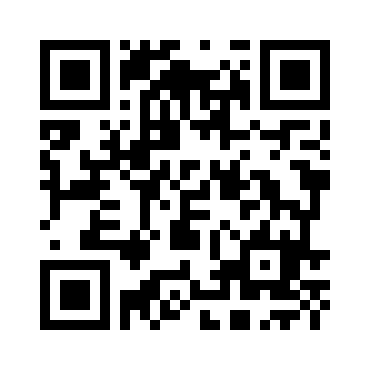 小狸影视安卓手机最新版