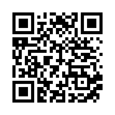 咸鱼影视最新版免费