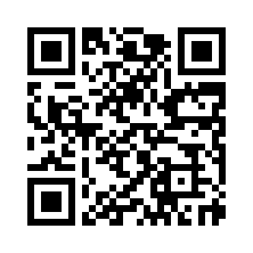 紫狐漫画最新版安卓