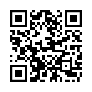 啵乐漫画破解版百度云