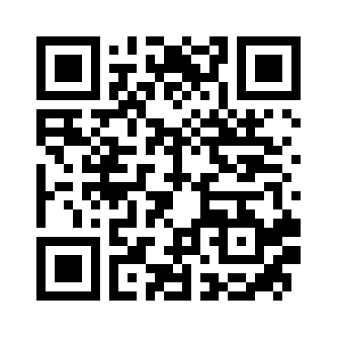 噗咔漫画仲夏版最新