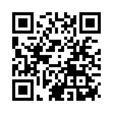 红影漫画app安卓最新版本