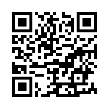 星辰影视app破解版去广告