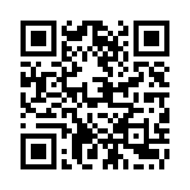 顶空影视app永久会员破解版安卓