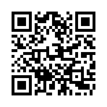 泛糖漫画安卓版客户端